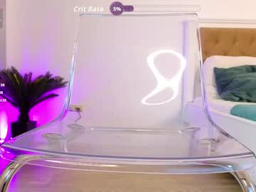 ilikeithaard's chat room