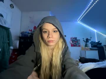 kacikush's chat room