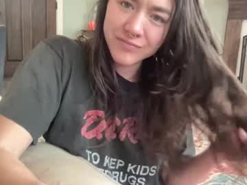 bendlikebecks's chat room