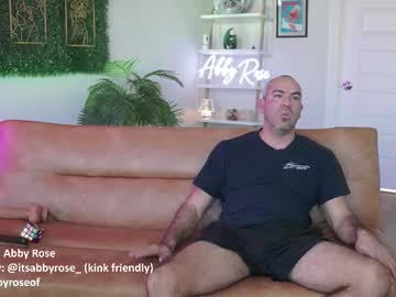 itsabbyrose_'s chat room