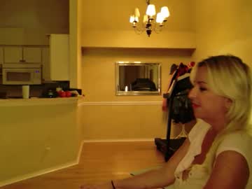 summerishotter's chat room