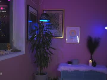 jada_valentine's chat room