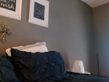 alannarack's chat room