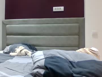 vivianwinters's chat room