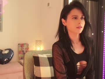 mysticxkitty's chat room