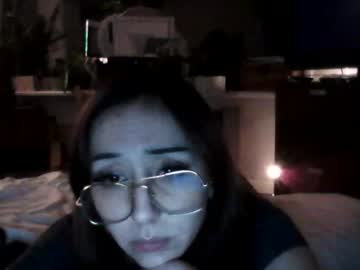 spipalina's chat room