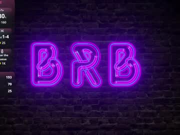 sexsynanita's chat room