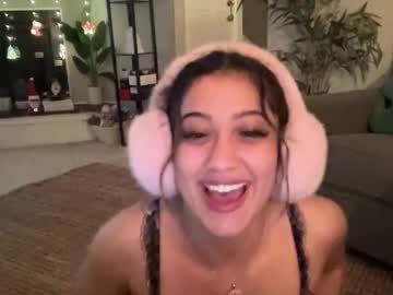 nalanistorme's chat room