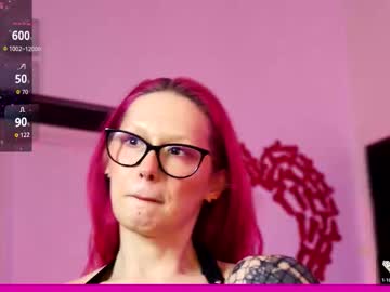 coolteacher's chat room