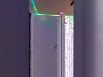 playingpretty's chat room