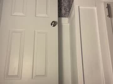 fantasyella's chat room