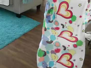 lovingcouple1969's chat room