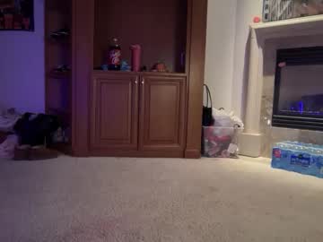 kateharperr's chat room