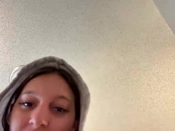 amayaxrose's chat room