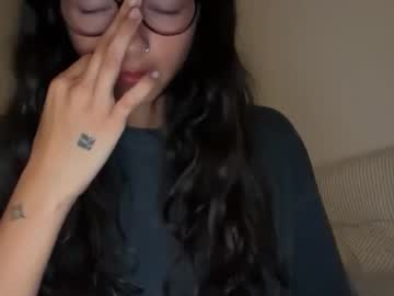 greasybangs's chat room