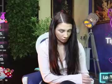 nicollepalmer's chat room