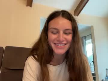 graciesmith27's chat room