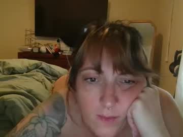 pennypettyworth's chat room