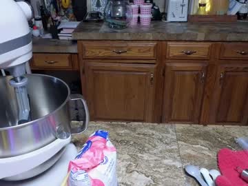 chroniclove's chat room