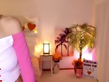 amyvalentine's chat room