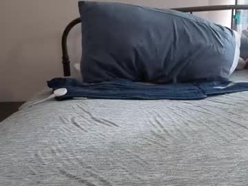 kaygraciee's chat room