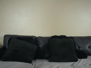 sosabless's chat room