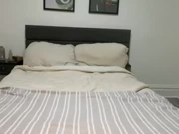 scarletterose_504259's chat room