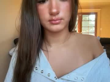 alexajefferies's chat room