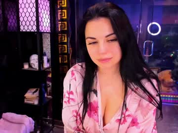 alma_pearl's chat room