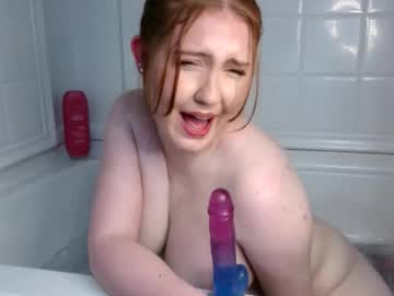 babyred333's chat room