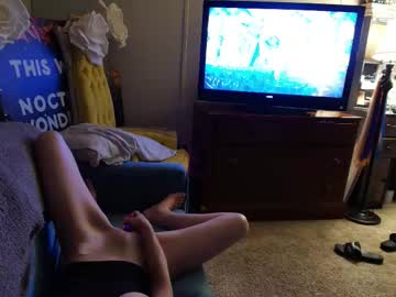 thatsexymandy's chat room