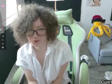 gomoreup's chat room