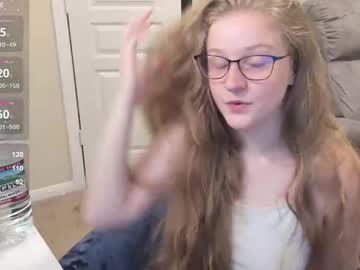 southerbunny's chat room