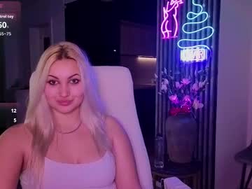 janemiss's chat room