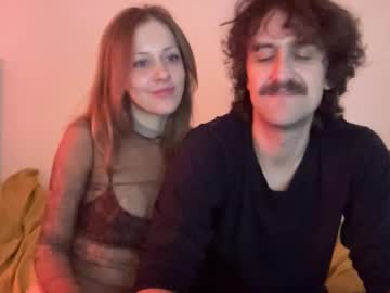 terry_and_elanor's chat room