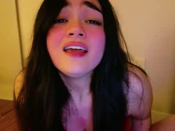 annatigarr's chat room