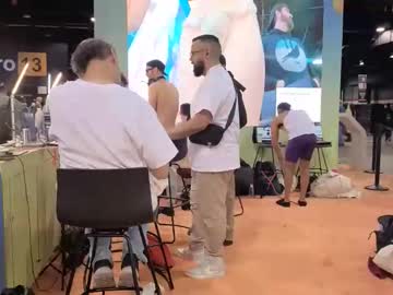 alexispaige06's chat room