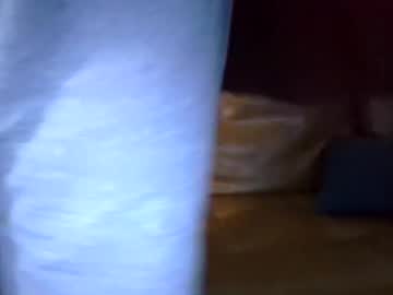 kinkybbwbitch's chat room