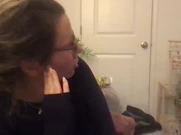 texas_blonde's chat room