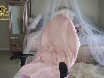 jasminekay's chat room