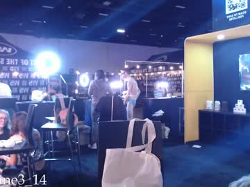 maryjane3_14's chat room