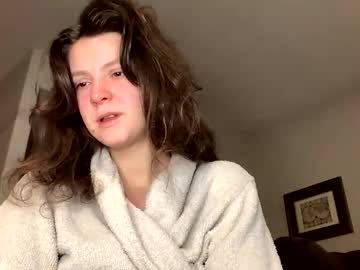 jlynn1997's chat room