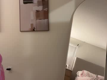 lilysummers21208's chat room