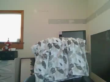 blueeyedddvixen's chat room