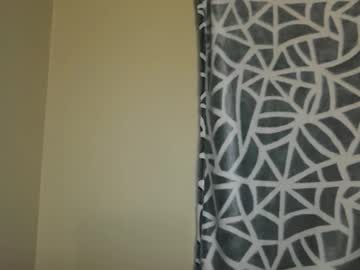 chloeros3e's chat room