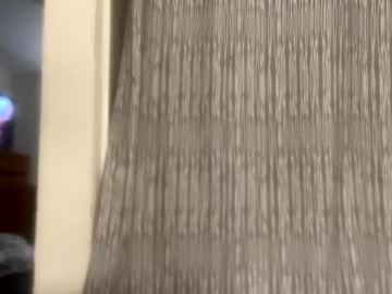 straightoutthetrailer's chat room