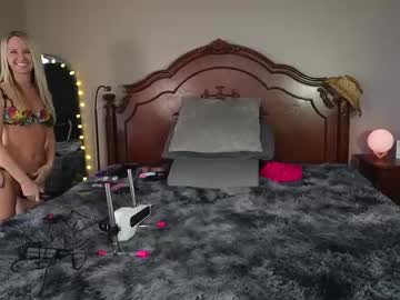 oh_lovely_girl's chat room