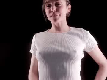 mindvoiding's chat room