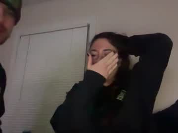 mr_mrs_glitter's chat room