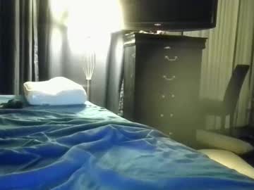 babygirly6969's chat room